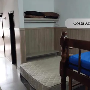 Apartamento - Costa Azul Iate Clube - Aluguel Economico, Cabo Frio